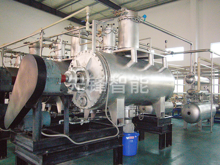 DGBZ型電池材料臥式攪拌真空干燥機(jī) DGBZ型電池材料臥式攪拌真空干燥機(jī)